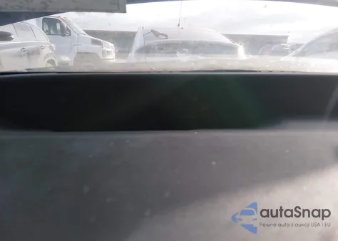 2007 Toyota Prius z USA, uszkodzony, nr VIN JTDKB20U877679390